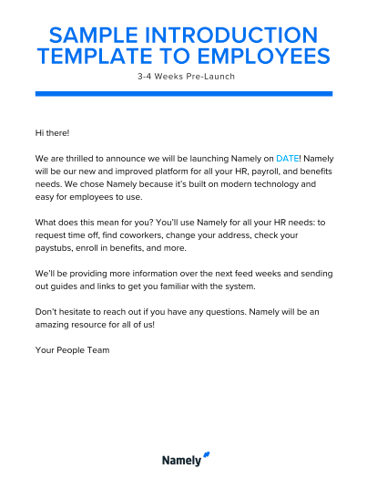 A document with text on it

Description automatically generated